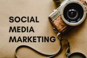 Read more about the article 10 Must-Have Online Marketing Tools for Affiliate Marketers