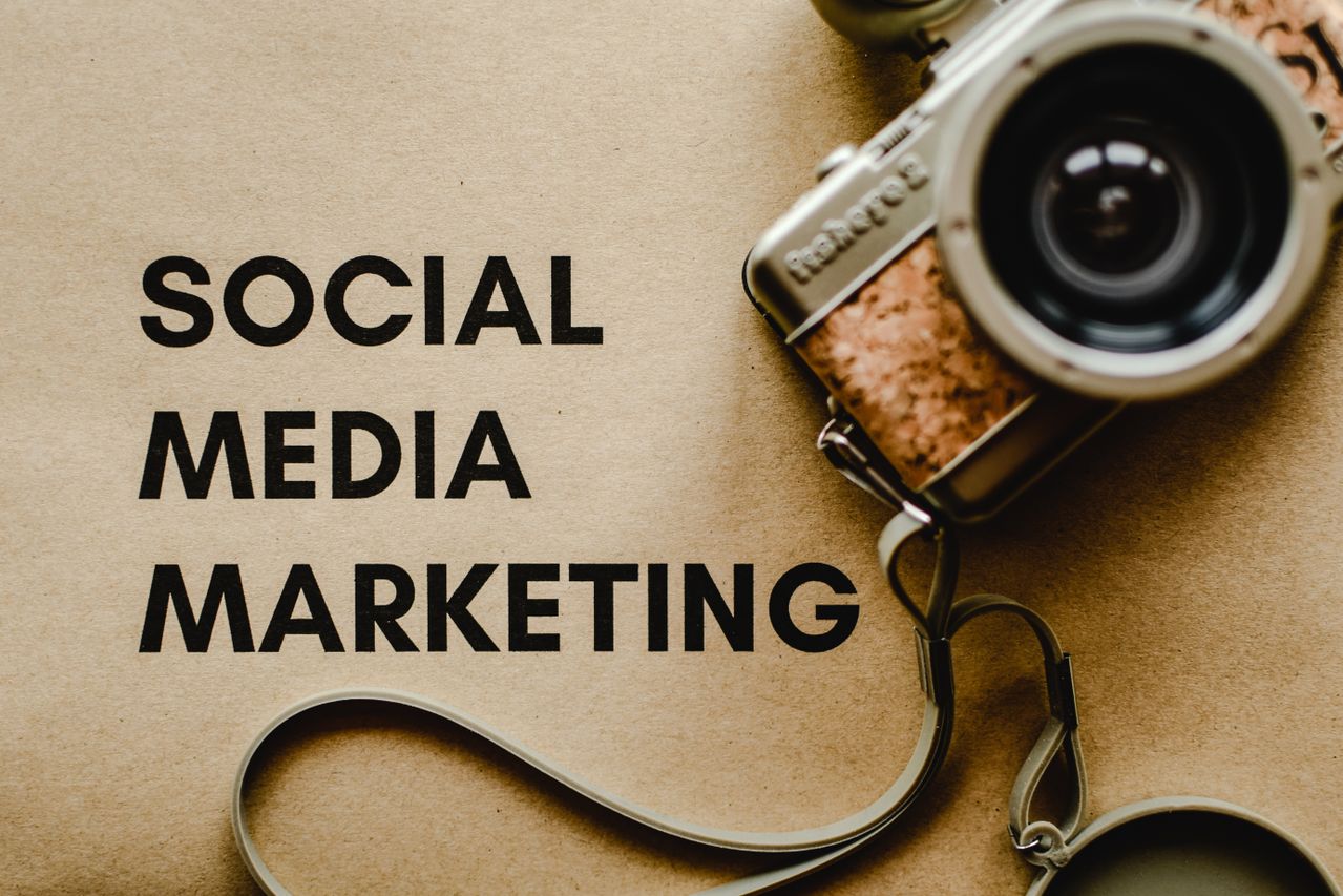 You are currently viewing 10 Must-Have Online Marketing Tools for Affiliate Marketers