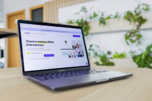 Read more about the article Boost Your Affiliate Marketing with Email Tools