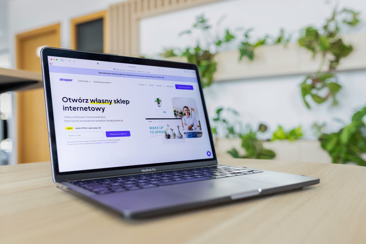 Read more about the article Boost Your Affiliate Marketing with Email Tools