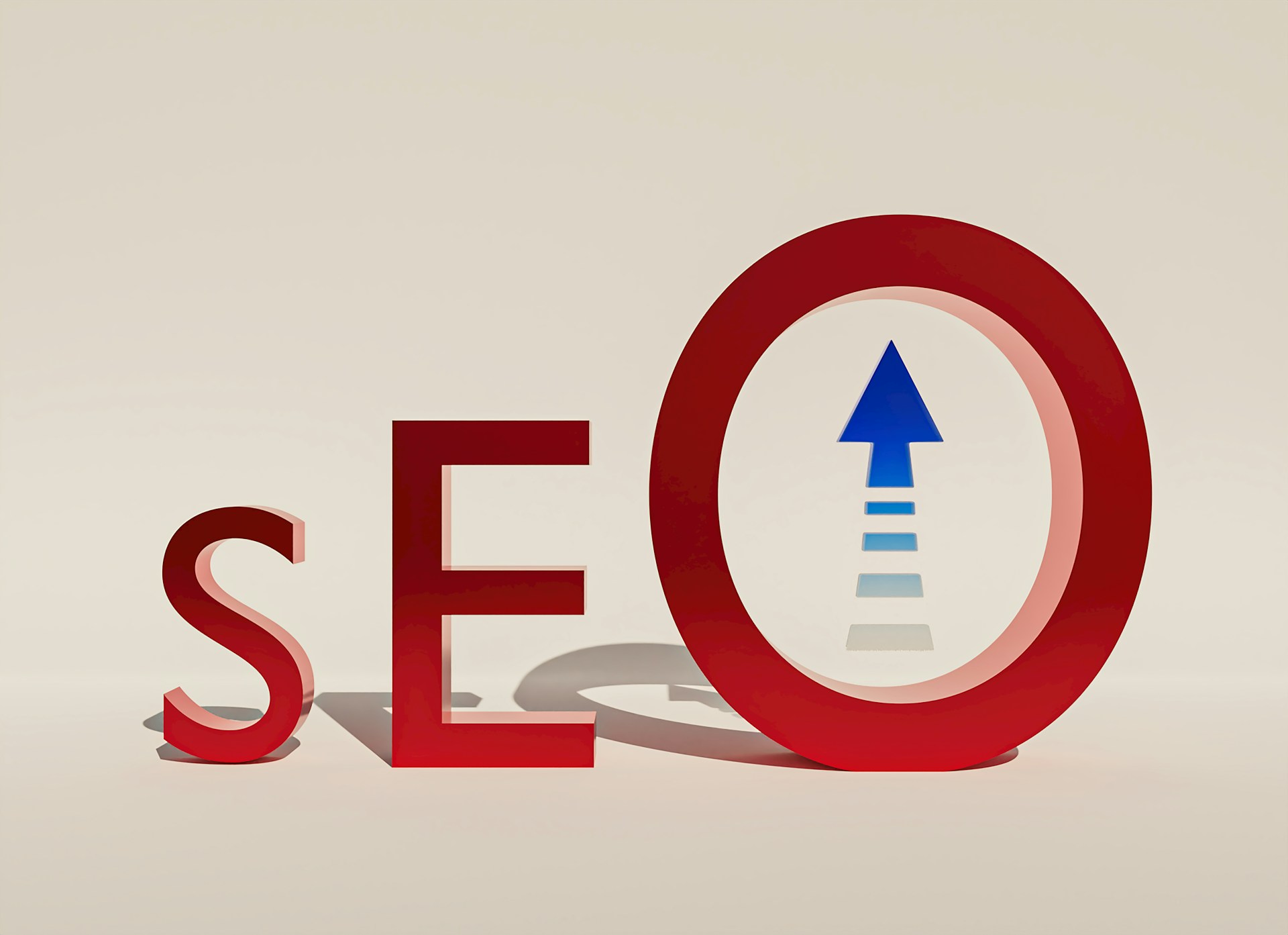 Read more about the article Optimize SEO with Latest Marketing Tools