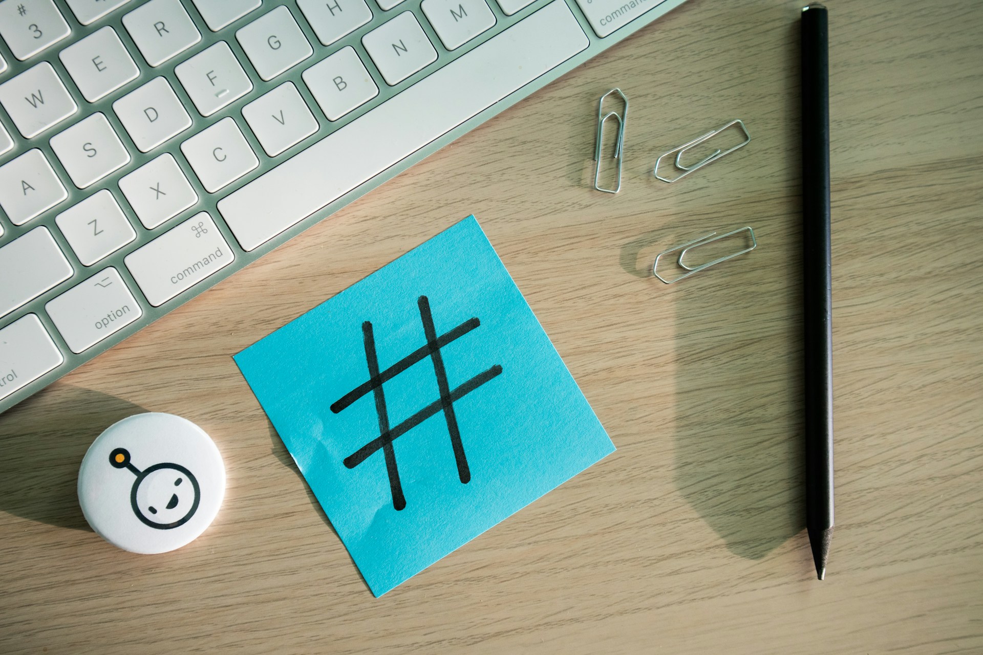 You are currently viewing Top Tips for Crafting Engaging and Shareable Content