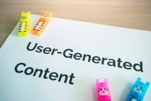 Read more about the article Create Compelling Visuals for Affiliate Campaigns
