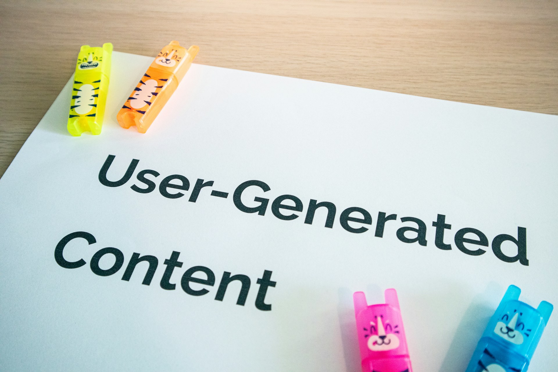 You are currently viewing Create Compelling Visuals for Affiliate Campaigns