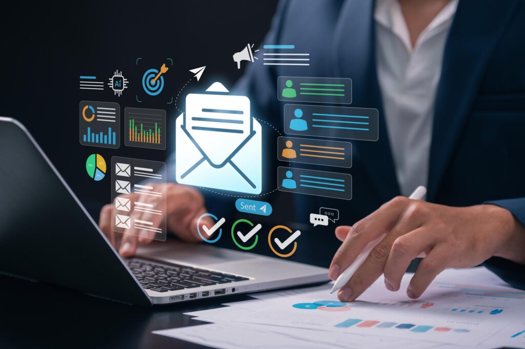 Email Marketing News