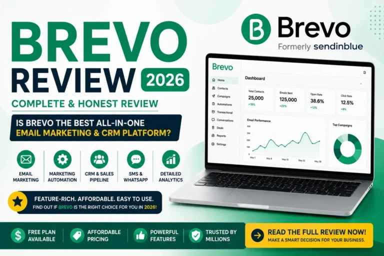 Brevo