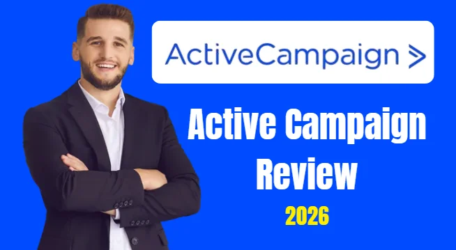 activecampaign
