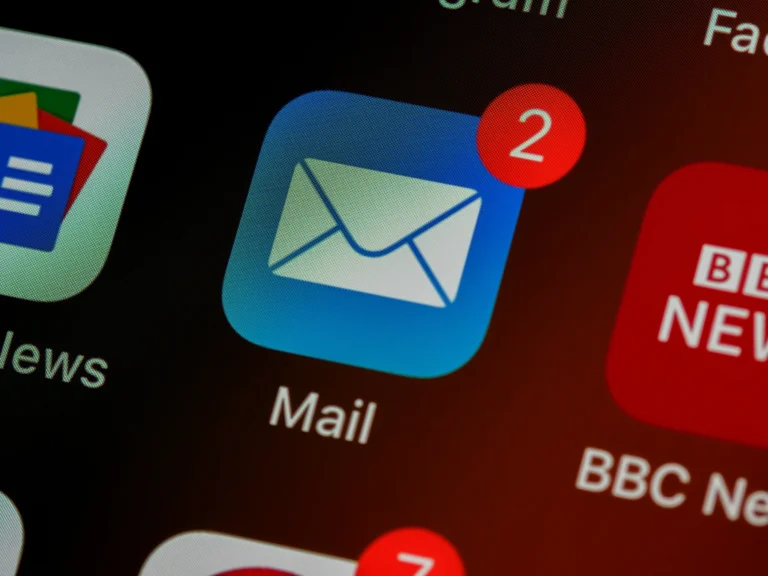 Best Email Marketing Tools (2026)