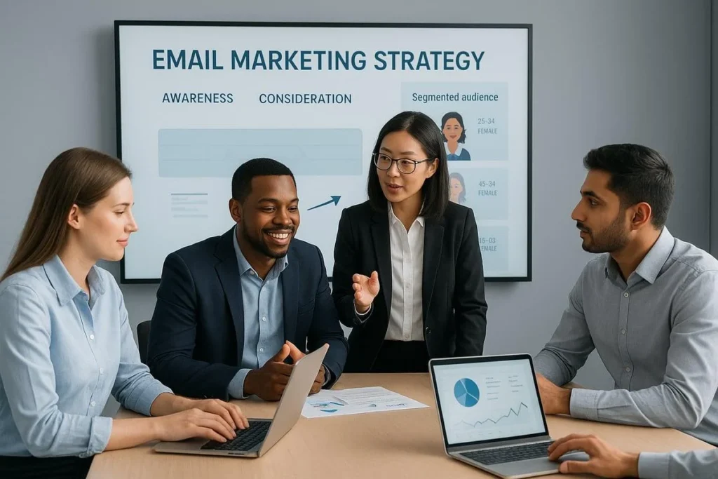 Email Marketing News