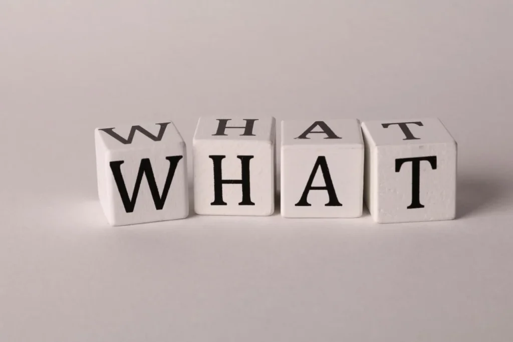 How can email marketing fuel your overall inbound strategy?