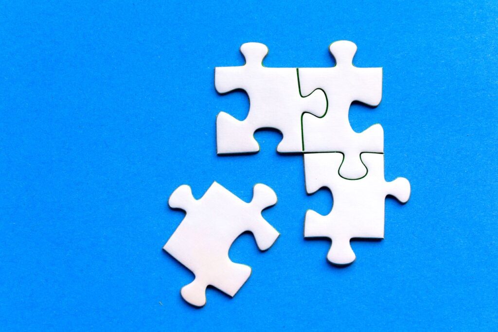 integrations