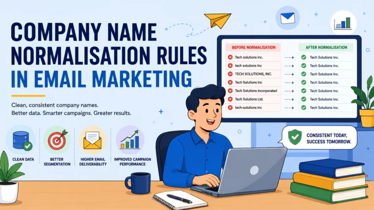 email marketing