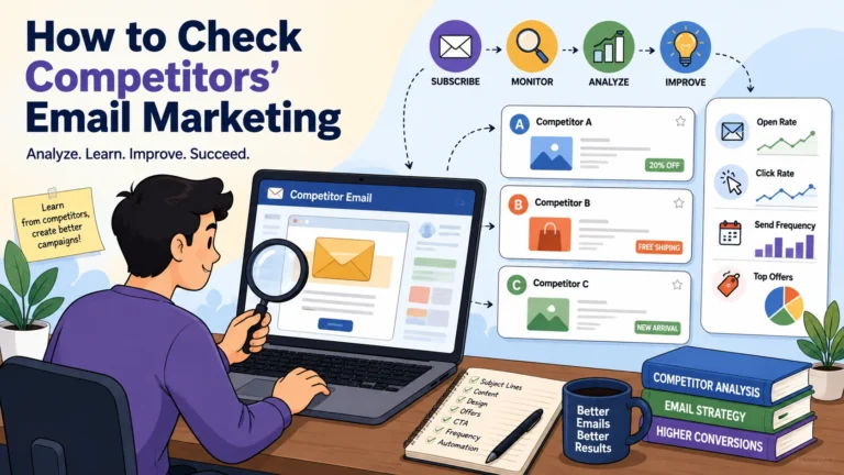 how-to-check-competitors-email-marketing