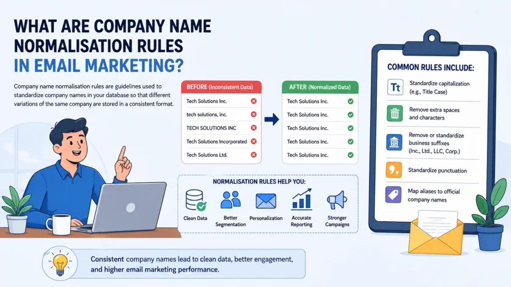 Email Marketing