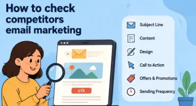 how-to-check-competitors-email-marketing
