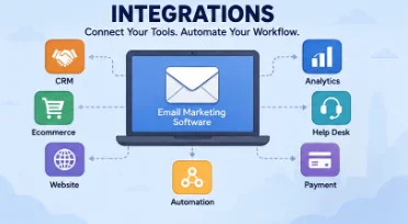 Integrations