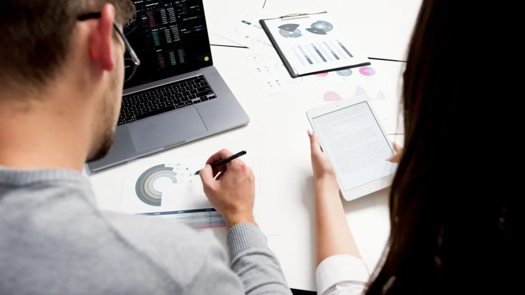Concerns About AI in SEO and Content Marketing