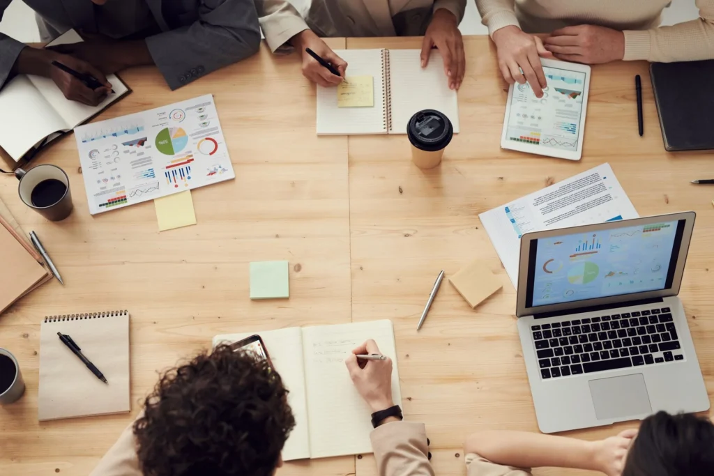 best digital asset management platforms for enterprise marketing teams