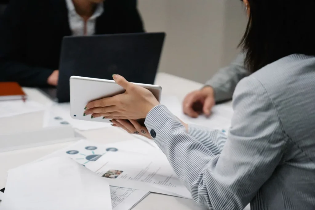 AI email marketing automation platform