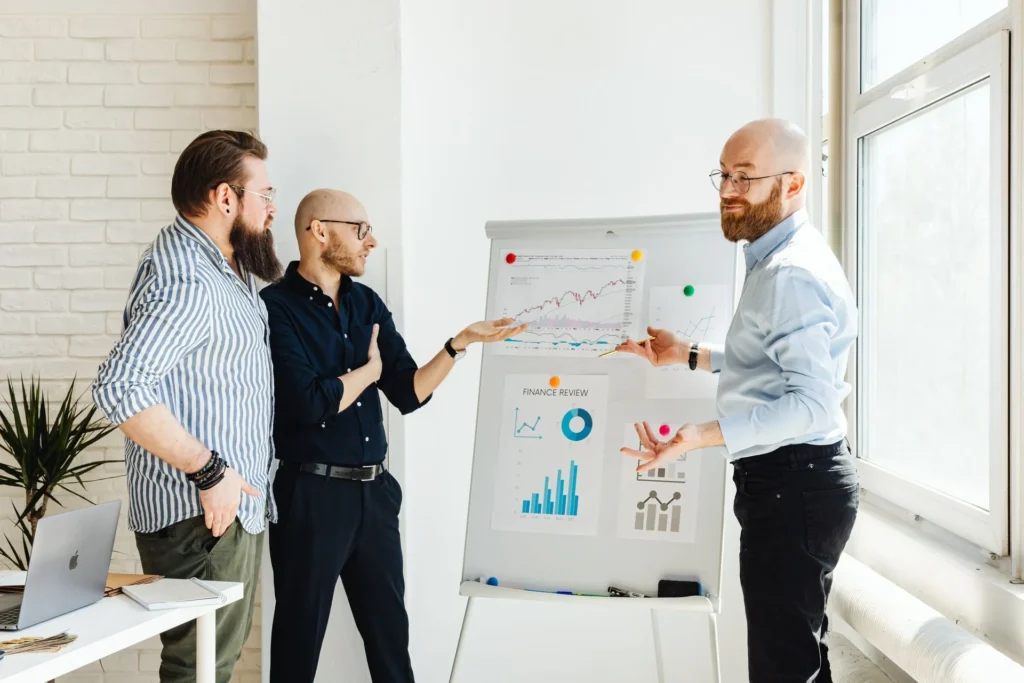B2B Email Marketing