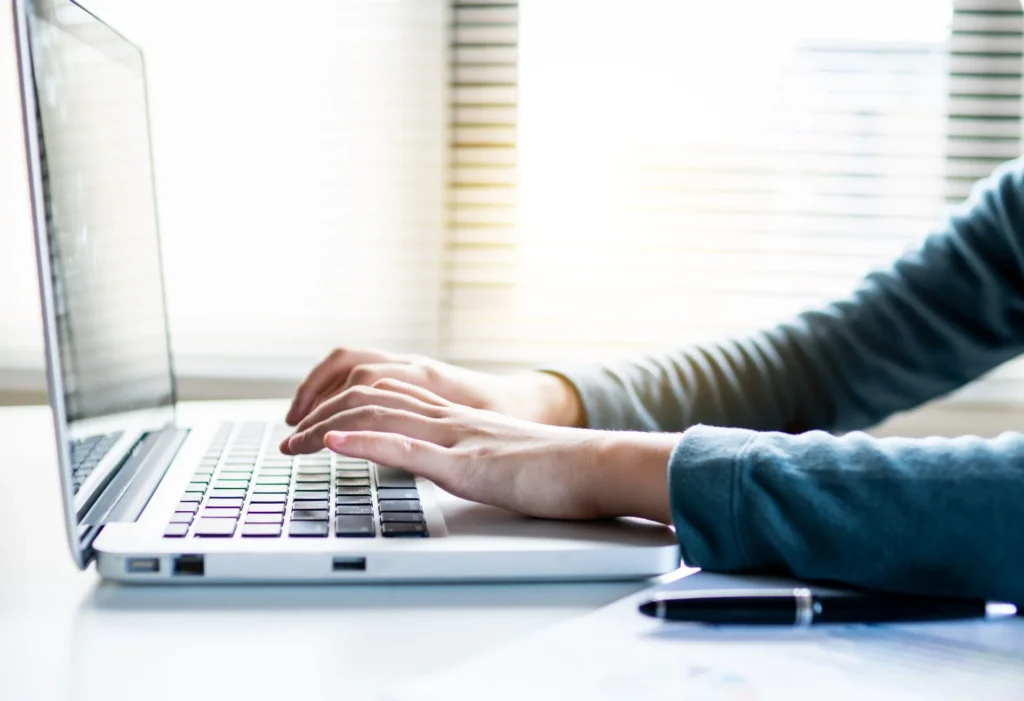 Email Marketing Software