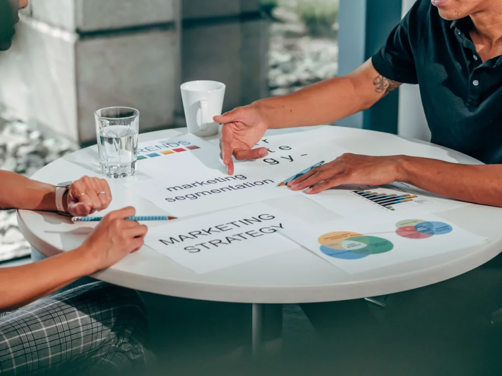  B2B Email Marketing