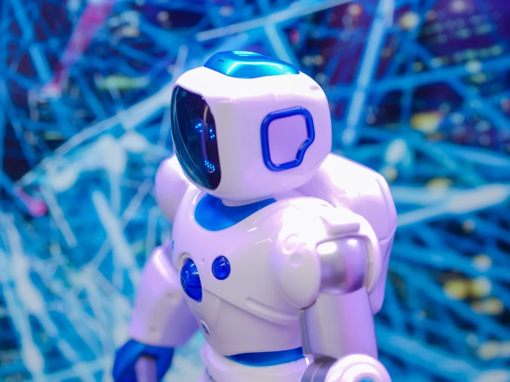 AI generated doctors and patients for healthcare marketing compliance