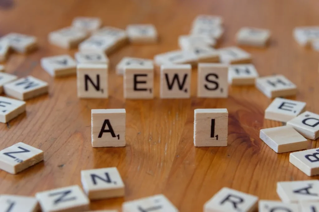 AI email marketing automation platform