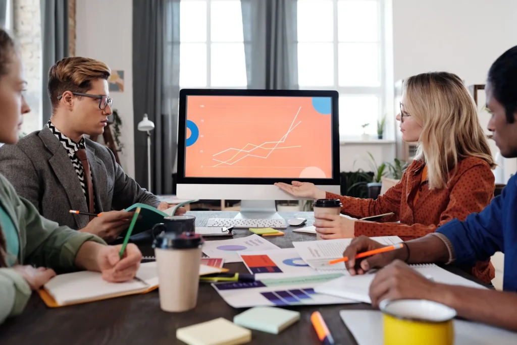  B2B Email Marketing