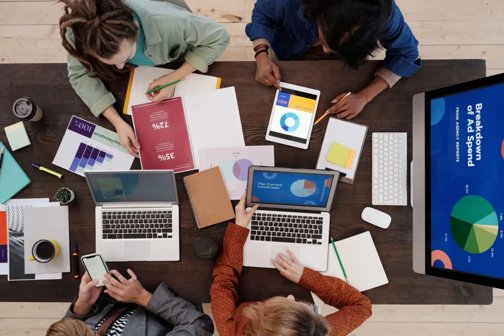 best digital asset management platforms for enterprise marketing teams