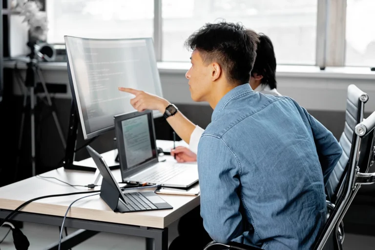 AI Academic Writing Tools