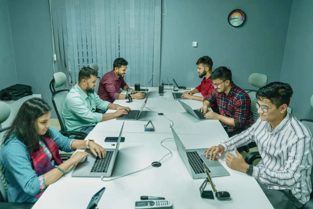 best digital asset management platforms for enterprise marketing teams