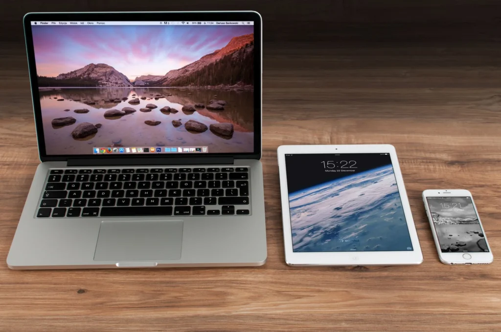 Email Marketing Agencies in the UK