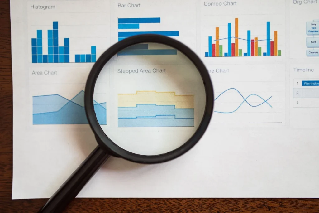 How to Check Competitors Email Marketing: