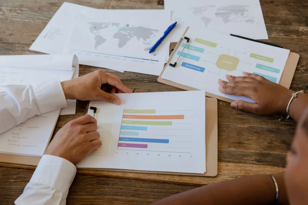 Email Marketing Agencies in the UK