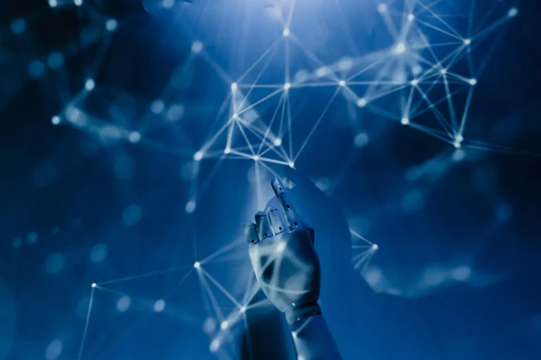AI Email Marketing Automation Platform 2026: Features, Benefits, Costs & How to Choose