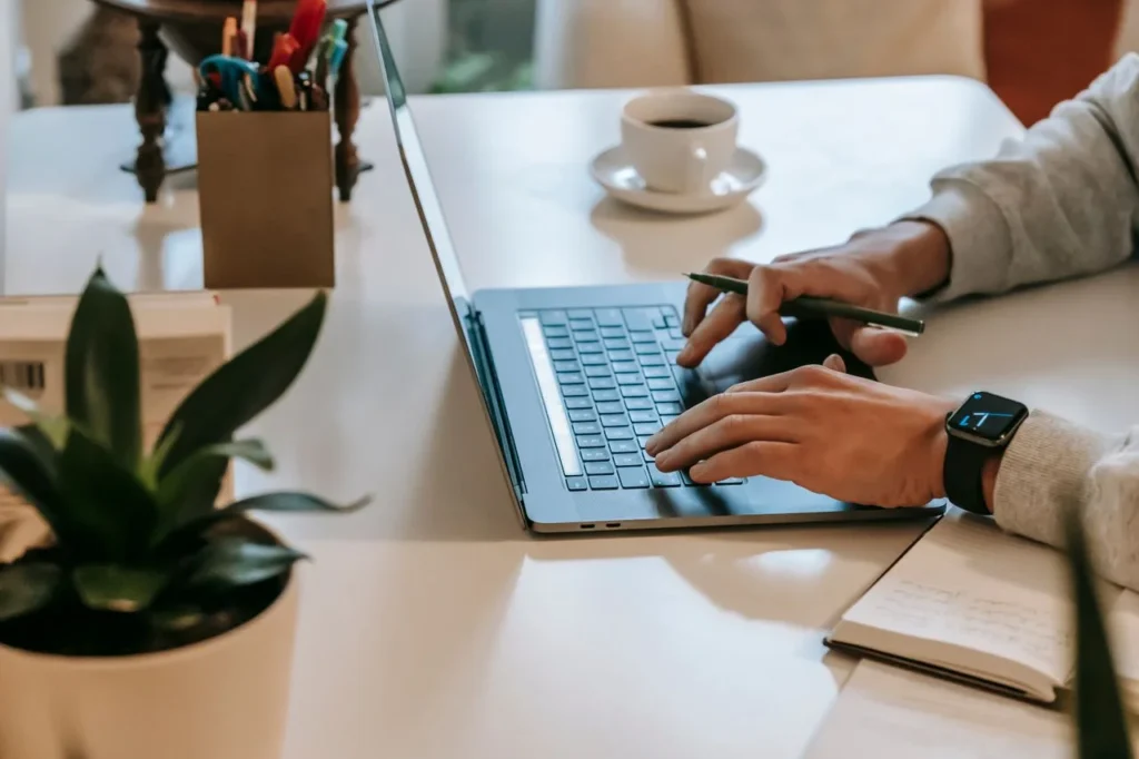 AI email marketing automation platform