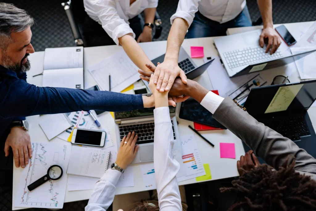 Email Marketing Agencies in the UK