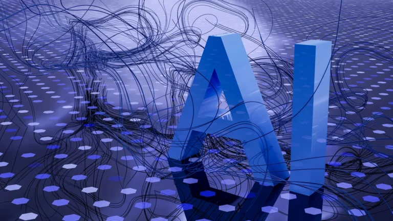 Concerns About AI in SEO and Content Marketing