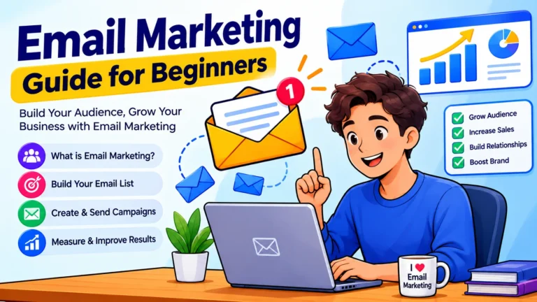 email marketing