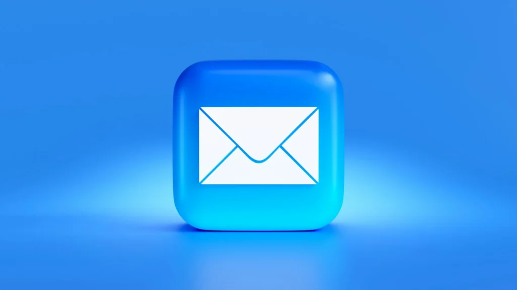 Email Marketing Tips